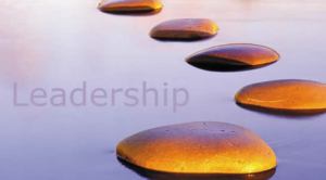 leadership