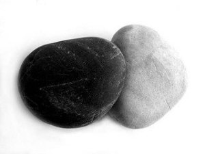 1484241_1552140665039642_8176726663905013056_n