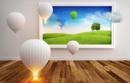 575990_10151804910299778_1380555721_n