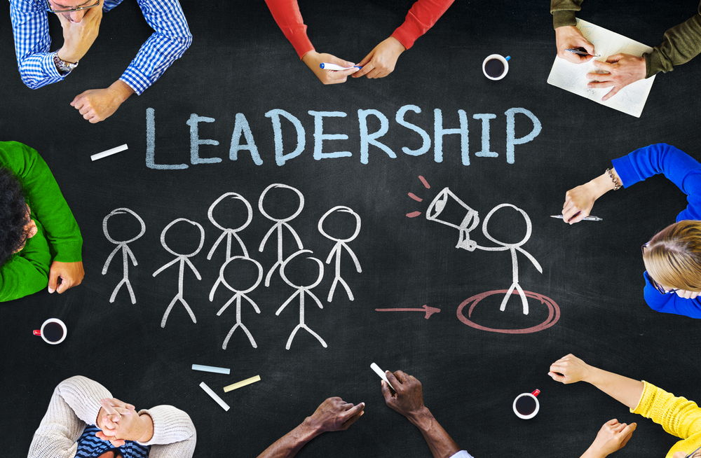Quando a liderança encontra a inteligência emocional – Renato Moreira